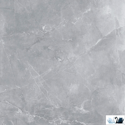 Керамогранит Staro Silk Gilio 60х60 см матовый