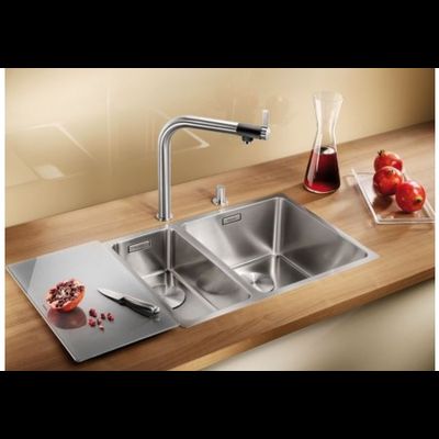 РАЗДЕЛОЧНАЯ ДОСКА Blanco (227697)