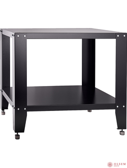 Подставка Abat ПП-4