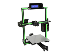 ANET A2
