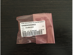 Кнопка KONE KM804342G03