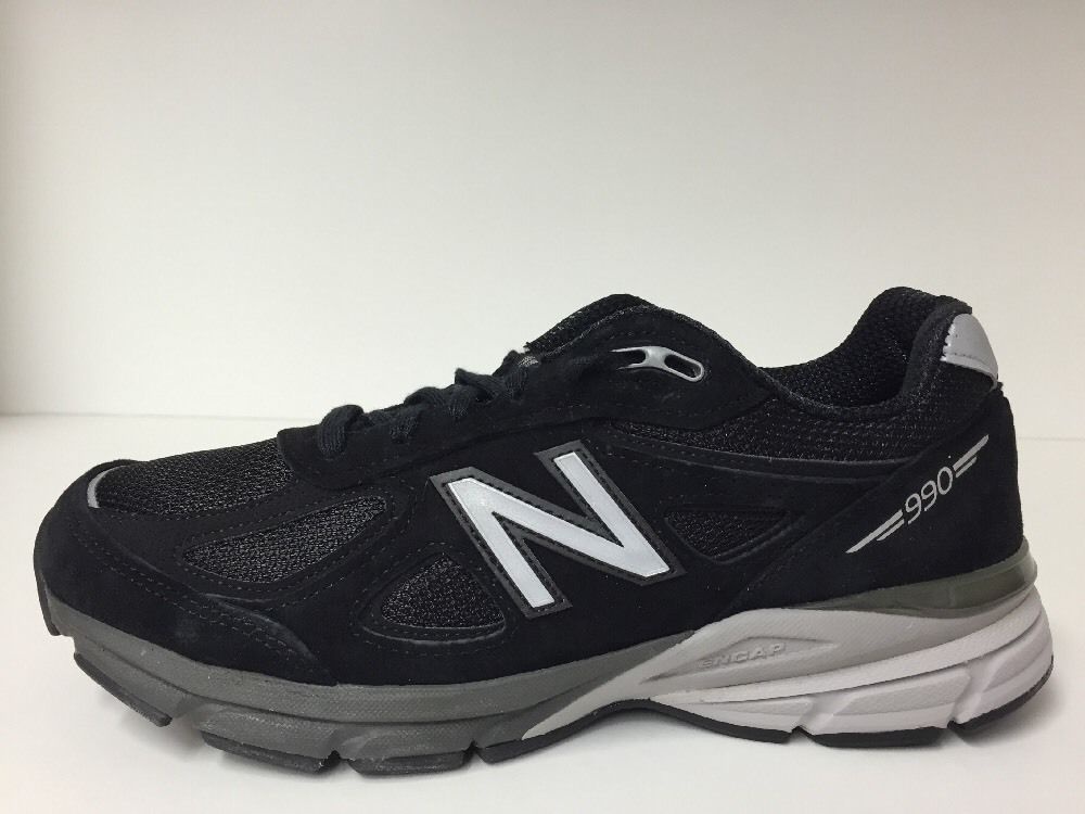 New balance 990bk4 outlet