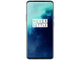 OnePlus OnePlus 7T Pro 8/256GB Синий