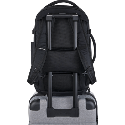 Рюкзак Dakine Verge 32L Bold Caramel