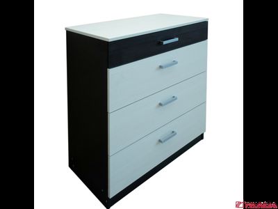 Комод КОМБИ-Ш