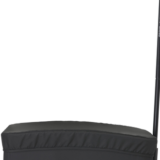Транспортная тележка Espiro Suvi 10 Black