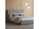 КРОВАТЬ SIMPLE LINEA HOME
