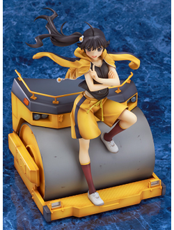 Фигурка 1/8 Карэн Арараги (Araragi Karen)