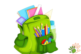 Таблица умножения