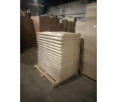 Стол обеденный, 1200?700?750 мм