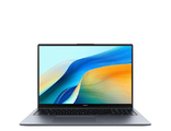 Huawei MateBook D16 MCLG-X [53014BKU] Grey 16" {FHD i5-13420H/16GB/1TB SSD/W11}