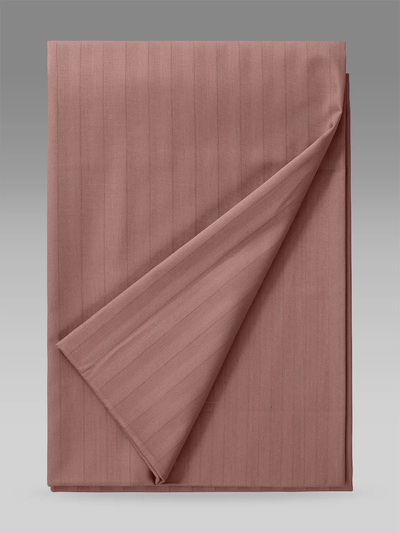 Комплект постельного белья "ASH"