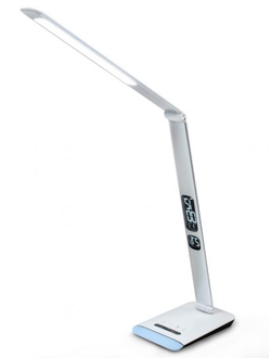 Лампа светодиодная Mealux DL-400