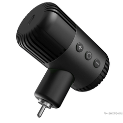 Беспроводной блок EZ Portex G2  - RCA аккумулятор  - pm-shop24.ru