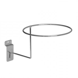 Кронштейн для шляпы