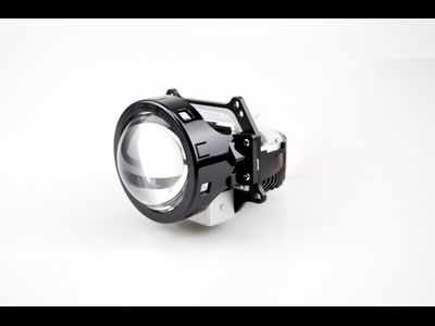 Билед модули Aozoom A3+ 2024 Original, 3.0 дюйма, 35w, 9-16v, крепление 3R, драйвер встроенный (комплект, 2шт)