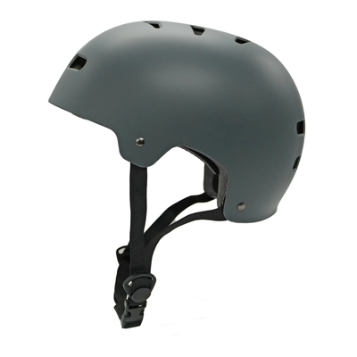 Шлем Totem Classic