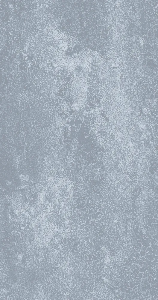 Polish Concrete Stone  HB02-03-04