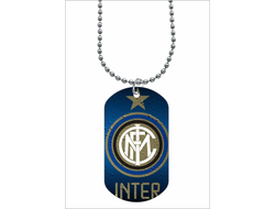 Жетон Интер, FC Inter №1