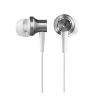 Наушники/гарнитура Xiaomi Mi ANC Type-C In-Ear Earphones White