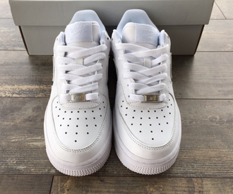 Кроссовки Nike Air Force One