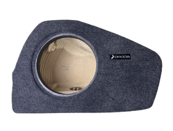 Короб стелс