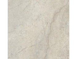 ARCTICSTONE, керамогранит, 60x60 см, Кремовый, Матовый (8 мм), K947902R