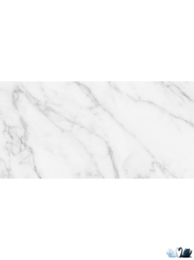 Плитка настенная Belani Marble белый 30 х 60 см под мрамор Береза керамика