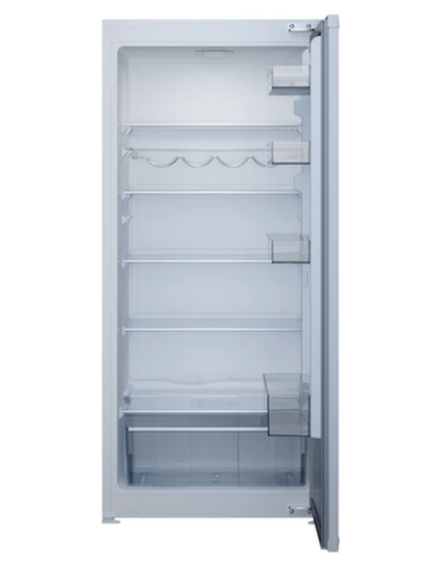 Встраиваемый холодильник Kuppersbusch FK 4540.1i