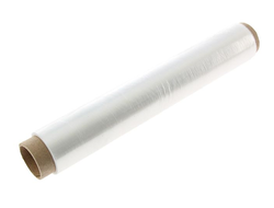 Пленка пищевая (30см*200м)