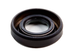 salnik-shesterni-privoda-classic-quantum