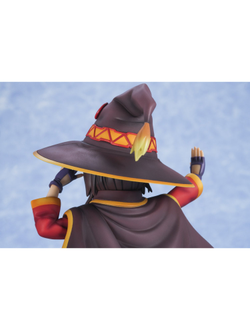 Фигурка 1/8 Мэгумин (Megumin)