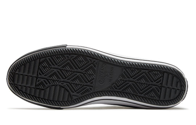 подошва конверс