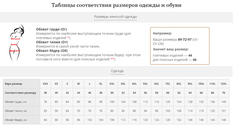 ggrz464punksswoggo4oscc4cw8w8k - Летний Костюм лапша 718 -2