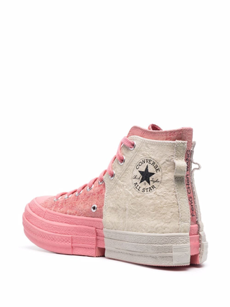 Feng converse shop