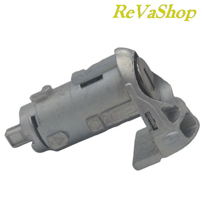 личинка замка двери Renault Fluence kangoo clio track master купить в интернет магазине revashop