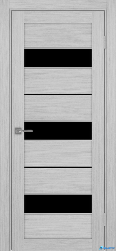 OPTIMA PORTE Турин 526АПП.122 Молдинг SC/SB/SG