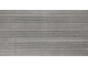 Oman Linear Stone W Оманский линейный камень W