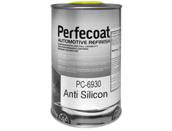 Антисиликоновая добавка PC-6930 PERFECOAT (1,0л)
