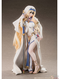 Фигурка 1/7 Дева Меча (Ken no Otome)