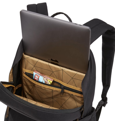 Рюкзак Thule Notus 20L Black