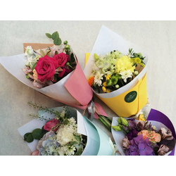 Букеты до 10000