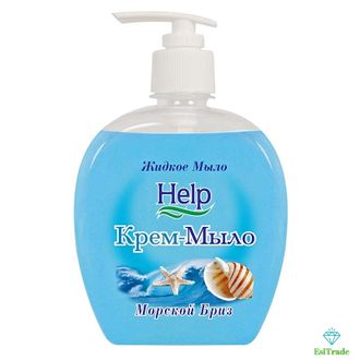 Логан хелп интернет магазин