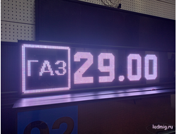 Энергия-ТА621-N30-STD25