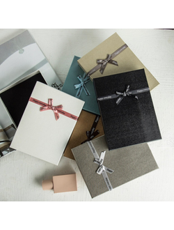 подарочная упаковка, подарочная упаковка купить, подарочные упаковки цены, подарочные коробочки