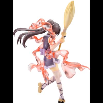 Фигурка 1/6 Элси де Лют Ирма (Elysia de Rux Ima)