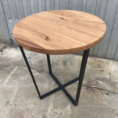 мебель для кафе, мебель для ресторана, мебель для отеля, мебель для гостиницы, стол, карагач, лофт