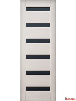 ОКА Палермо