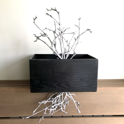 лампа, абажур, экостиль, светильник, мебель для отеля, свет, комплектация отелей, лампа из дерева