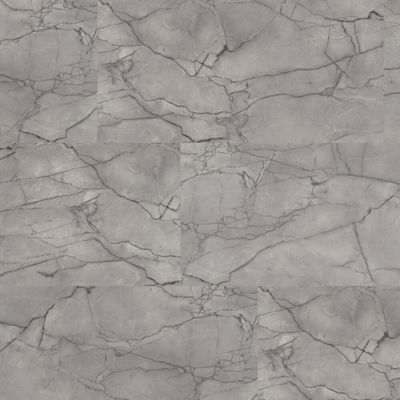 Биополы Wineo Purline 1500 stone XL Grey Marble PL105C